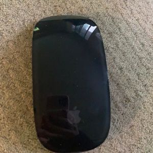 Apple Magic Mouse 2